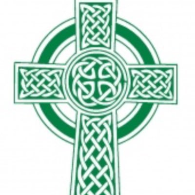 sherry15_s's profile picture. 