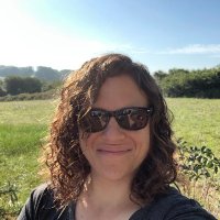 Laurel Orr (@laurel_orr1) 's Twitter Profile