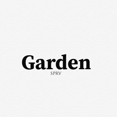Émotion Originale Instagram : gardensprv