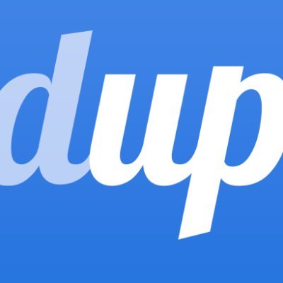 DoubleUp is an application that enables stockpiling cryptocurrencies in your crypto exchange account by harvesting the volatility of crypto prices. #DoubleUpPro