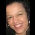 Sal Todd (@salyhtodd) Twitter profile photo Sal Todd (@salyhtodd) Twitter profile photo