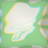 猫寺 (@kagomeno_0003) 's Twitter Profile