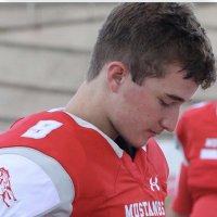 Leo Holsey (@leoholsey) 's Twitter Profile
