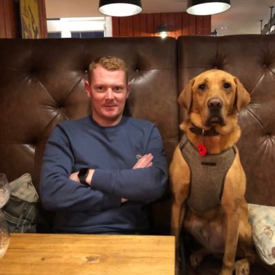 moss_j24's profile picture. 