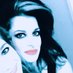 Anthea (@anthea06274890) Twitter profile photo Anthea (@anthea06274890) Twitter profile photo