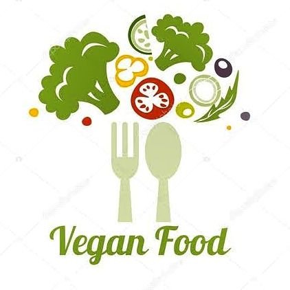 Aprenda a preparar os melhores pratos veganos aqui
acesse nosso link abaixo e obtenha as melhores receitas