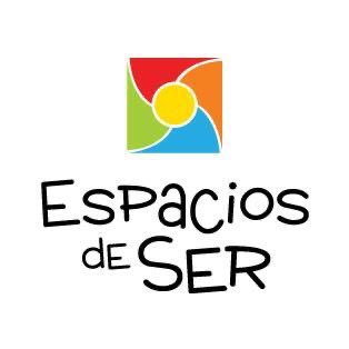 🚩Educación y diversión para niños y jóvenes.
🚩Cursos de Robótica, STEAM, Codificación, Motricidad Fina y más.
🚩Productos LEGO Education
📲 0971172726