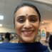 Panna Vekaria (@pannav) Twitter profile photo Panna Vekaria (@pannav) Twitter profile photo