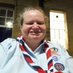 Janet Baldwin (@janet_baldwin) Twitter profile photo Janet Baldwin (@janet_baldwin) Twitter profile photo