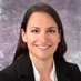 Jessica Maxwell MD (@jessihmaxwellmd) Twitter profile photo Jessica Maxwell MD (@jessihmaxwellmd) Twitter profile photo