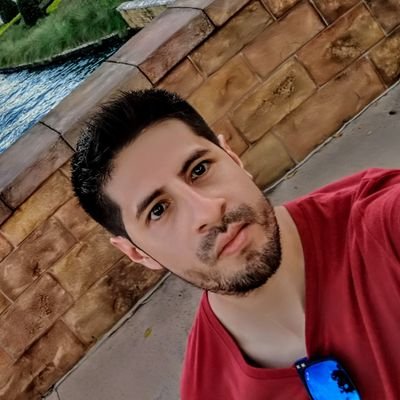 Software engineering and computer science | .NET Core C#, Golang, AWS, Kubernetes
Time zones availability: EST, MT and PT
PDF Resume: https://t.co/d7Ksedk21B