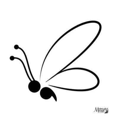 ImBipolarStrong's profile picture. Strength in my Faith to face each day to not let the Bipolar Disorder, OCD, PTSD, Panic & Anxiety Disorders get the best of me. 💚xx💚🙏🏻🐶😇