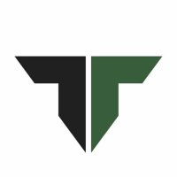 Tigard Army (@tigardarmy) 's Twitter Profile