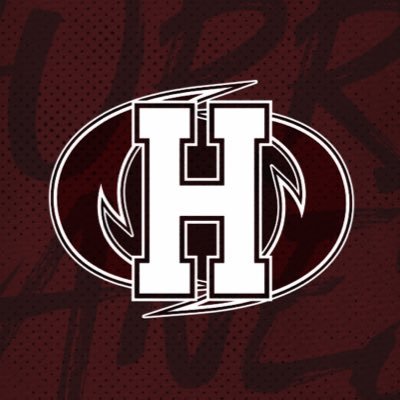 The official account of the Holland Hurricanes men's basketball team. 7-time defending conference champion and four-time national medalist ('13-'16-'17-‘18).