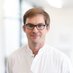 Michael Quante (@quantemichael) Twitter profile photo Michael Quante (@quantemichael) Twitter profile photo