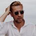 Alexander Rönnlund (@alexronnlund) Twitter profile photo Alexander Rönnlund (@alexronnlund) Twitter profile photo