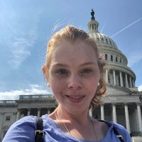 Clare Ferguson (@clare_ferguson1) 's Twitter Profile