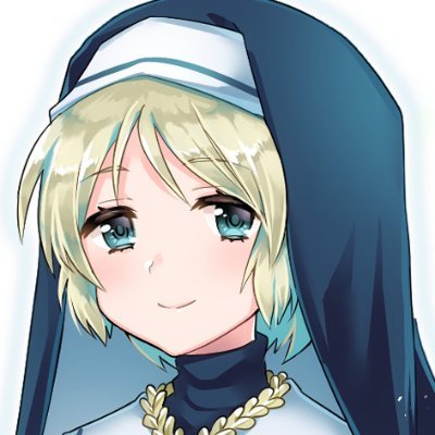 シスターくん vtuber 歌ってみた投稿 女の子になりたい まふまふ 様 女の子になりたい気持ちを 詰めに詰め込みました なんて可愛い曲なのだ Mix 星乃歌カズ Hoshinouta Kaz 様 女の子になりたい 歌ってみた シスターくん vtuber 歌ってみた投稿 女の子になりたい まふまふ 様 女の子になりたい気持ちを 詰めに詰め込みました なんて可愛い曲なのだ Mix 星乃歌カズ Hoshinouta Kaz 様 女の子になりたい 歌ってみた