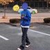 舒克舒克 (@li20076699) Twitter profile photo 舒克舒克 (@li20076699) Twitter profile photo