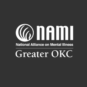 NAMI Greater OKC