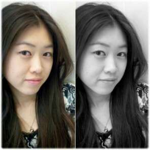 chemistry & biology major, sookmyung women's univ., Peacemaker, IP Assist.