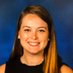 Kate Grier (@yearwithmsgrier) Twitter profile photo Kate Grier (@yearwithmsgrier) Twitter profile photo