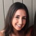 Alyssa Quagliata (@msquagliata) Twitter profile photo Alyssa Quagliata (@msquagliata) Twitter profile photo