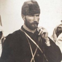 Timur Batur 🇹🇷 (@timur_batur) Twitter profile photo