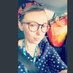 Ceris Devereux RD (@cerisdev) Twitter profile photo Ceris Devereux RD (@cerisdev) Twitter profile photo