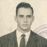JORGE ELLENA (@george2237) 's Twitter Profile