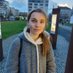 Esther_b (@estherb00746918) Twitter profile photo Esther_b (@estherb00746918) Twitter profile photo