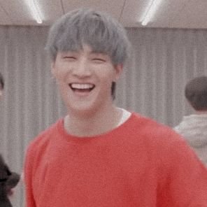 Backup account for @prettychans_