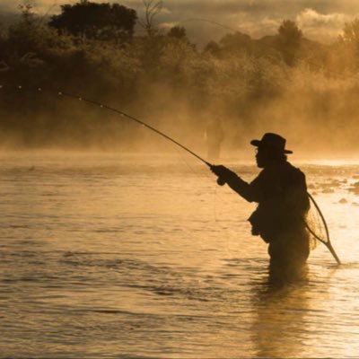 ProCast_100's profile picture. Instagram @procast_fishing