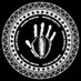 IVALMOK (@joeladja1) Twitter profile photo IVALMOK (@joeladja1) Twitter profile photo