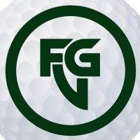 Fun Golf Vacations(@206desertcaddie) 's Twitter Profile Photo