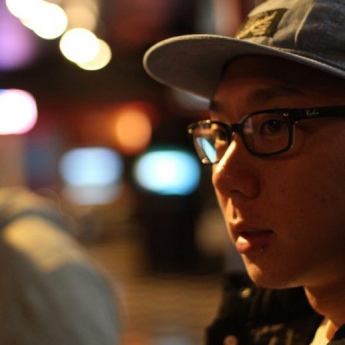 o_freshh's profile picture. live life like youre bulletproof