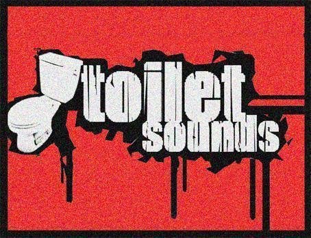 Official twitter @Toilet_Sounds Band GRUNGE 1994 | 2 Album: 1. MINIM, 2. LEPAS DARI TUBUH...