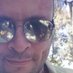 Wilson Herrera (@wilsonhreal) Twitter profile photo Wilson Herrera (@wilsonhreal) Twitter profile photo