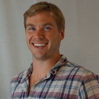 Cory Johnson, PhD (@cory_p_johnson) 's Twitter Profile