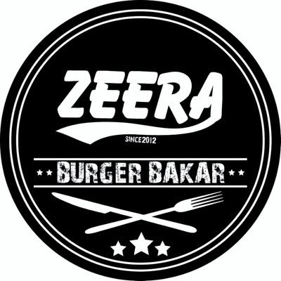 The Best Burger Bakar in Banting ...