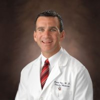 Charles Vega (@drvegaunleashed) 's Twitter Profile