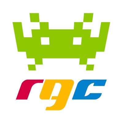 RetroGamesColl Profile Picture