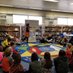 Indian Road Crescent Library (@tdsb_irclibrary) Twitter profile photo Indian Road Crescent Library (@tdsb_irclibrary) Twitter profile photo