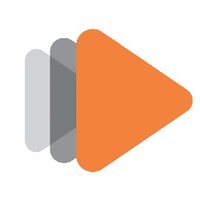 Invest In Music (@uinvestinmusic) 's Twitter Profile Photo Invest In Music (@uinvestinmusic) 's Twitter Profile Photo