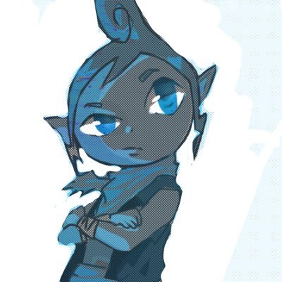 谷さんのプロフィール画像