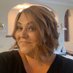 Trudy Hawkins (@trudyevans1) Twitter profile photo Trudy Hawkins (@trudyevans1) Twitter profile photo
