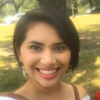 Ymaliz Ramirez, MD (@ymalizramirezmd) 's Twitter Profile