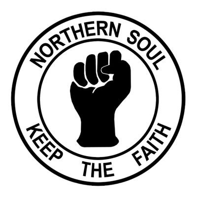 YouTube comments on classic Northern Soul tunes