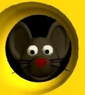 RefriedMouse's profile picture. An Interactive Solutions company helping clients with solutions like ERP, CRM, Ecom, PG Solutions, Mobile apps, HTML/ Flash Banners, eMailer Designs etc.