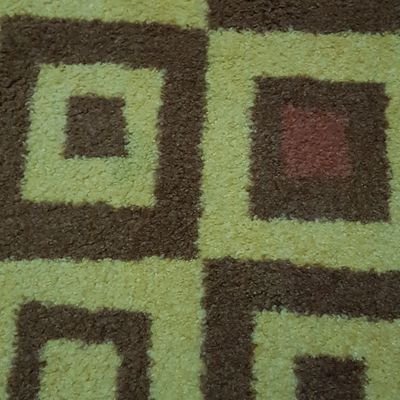 MuratDe34924545's profile picture. 